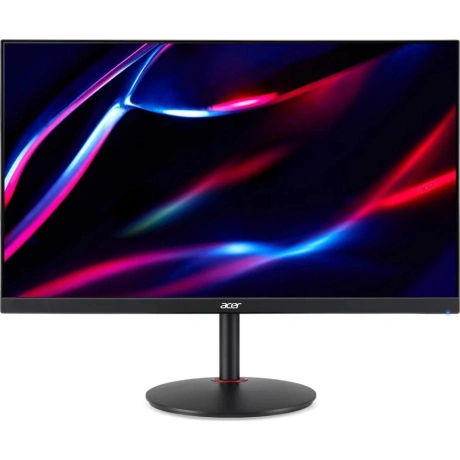 Монитор Acer 27'' XV272KV3bmiiprx (UM.HX2CD.304)