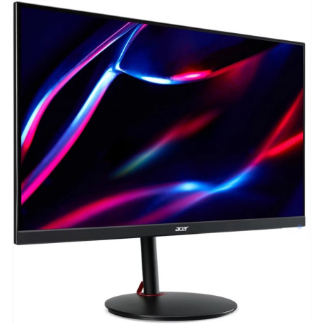 Монитор Acer 27'' XV272KV3bmiiprx (UM.HX2CD.304) - фото 2