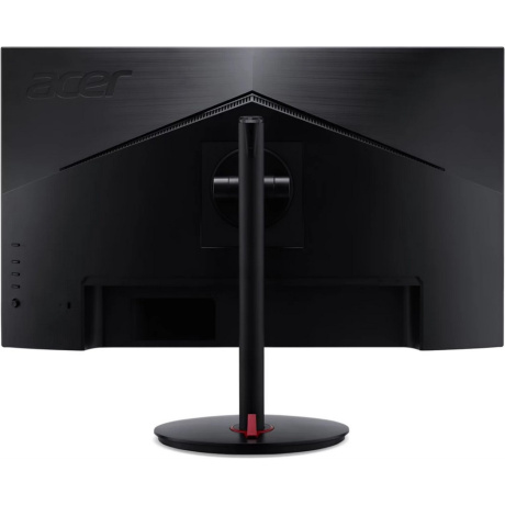 Монитор Acer 27'' XV272KV3bmiiprx (UM.HX2CD.304) - фото 3