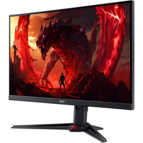 Монитор Acer 27'' XV272UF3bmiiprx (UM.HX2CD.303) - фото 1