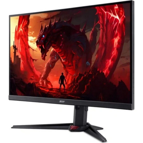 Монитор Acer 27'' XV272UF3bmiiprx (UM.HX2CD.303)
