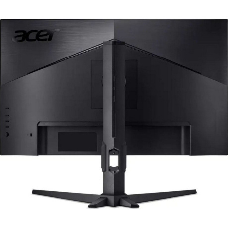 Монитор Acer 27'' XV272UF3bmiiprx (UM.HX2CD.303) - фото 2