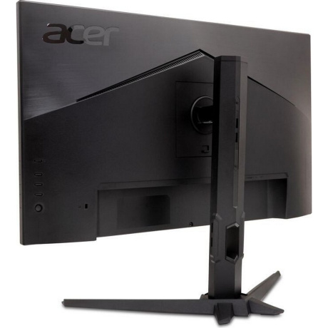 Монитор Acer 27'' XV272UF3bmiiprx (UM.HX2CD.303) - фото 3