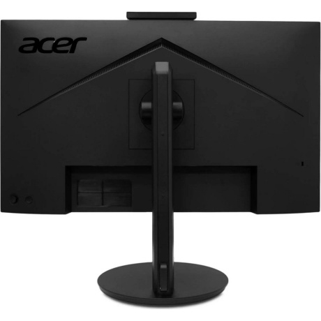 Монитор Acer 27" CB272D6bmiprcx (UM.HB7CD.601) - фото 3