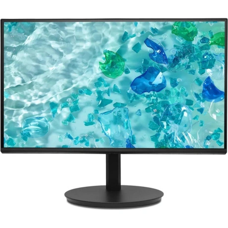 Монитор Acer 27" CB272UGbmiiprx (UM.HB2CD.G06)