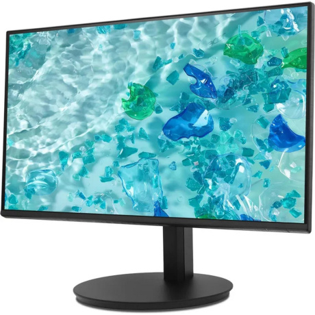 Монитор Acer 27" CB272UGbmiiprx (UM.HB2CD.G06) - фото 2