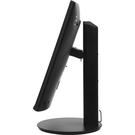 Монитор Acer 27" CB272UGbmiiprx (UM.HB2CD.G06) - фото 12