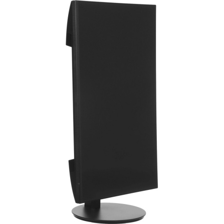 Монитор Acer 27" CB272UGbmiiprx (UM.HB2CD.G06) - фото 13