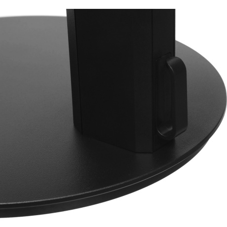 Монитор Acer 27" CB272UGbmiiprx (UM.HB2CD.G06) - фото 14