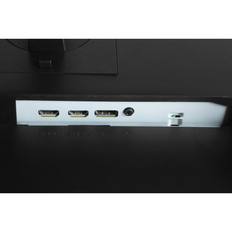 Монитор Acer 27" CB272UGbmiiprx (UM.HB2CD.G06) - фото 17