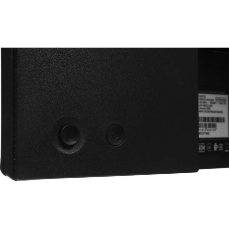 Монитор Acer 27" CB272UGbmiiprx (UM.HB2CD.G06) - фото 4