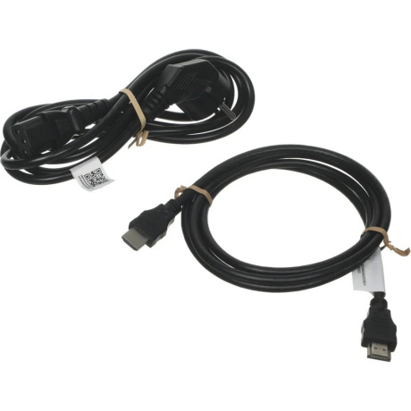Монитор Acer 27" CB272UGbmiiprx (UM.HB2CD.G06) - фото 5