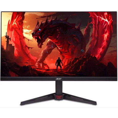 Монитор Acer 27" VG270UX2bmiipx (UM.HV0CD.202)