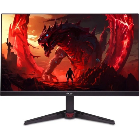 Монитор Acer 27" VG270UX2bmiipx (UM.HV0CD.202)