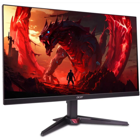 Монитор Acer 27" VG270UX2bmiipx (UM.HV0CD.202) - фото 2
