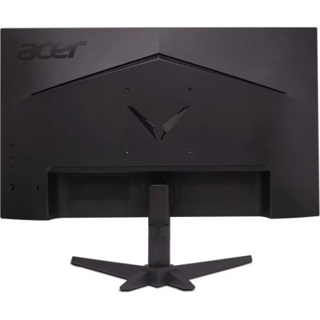 Монитор Acer 27" VG270UX2bmiipx (UM.HV0CD.202) - фото 3