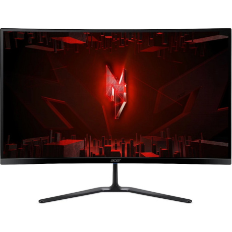 Монитор Acer 27” ED270UF6bmiipx 1500R (UM.HE0CD.601) - фото 1