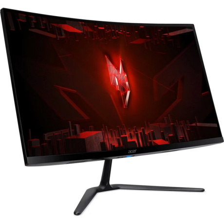 Монитор Acer 27” ED270UF6bmiipx 1500R (UM.HE0CD.601) - фото 2
