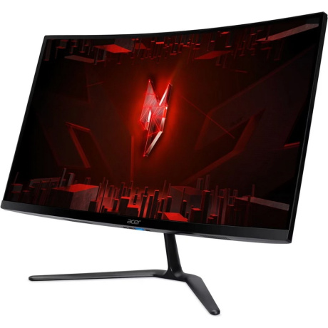 Монитор Acer 27” ED270UF6bmiipx 1500R (UM.HE0CD.601) - фото 3