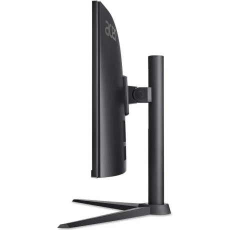 Монитор Acer 27” XZ270UF6bmiiphx 1500R (UM.HX0CD.602) - фото 5