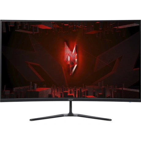 Монитор Acer 31,5''  ED320QRS3biipx 1500R (UM.JE0CD.301)