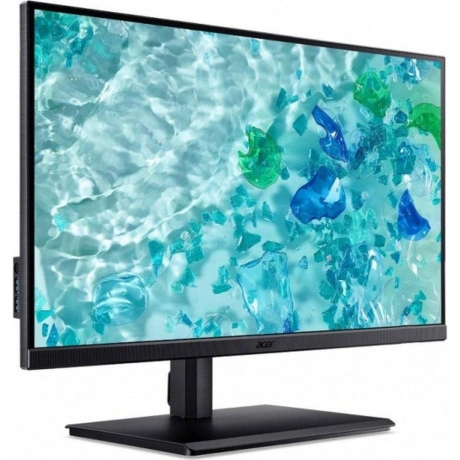 Монитор Acer 31,5'' B327QKB1bmiiprx (UM.JB7CD.101)