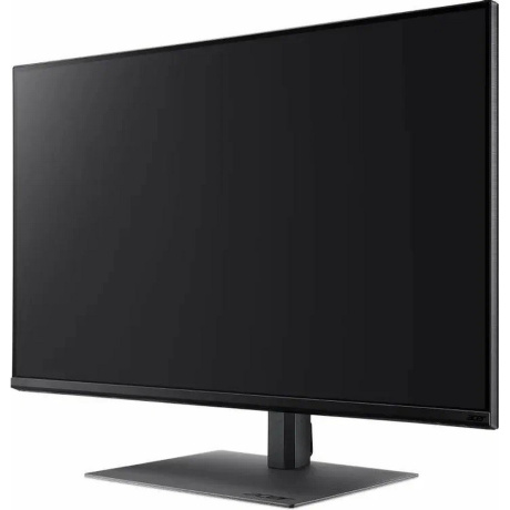 Монитор Acer 31,5'' B327QKB1bmiiprx (UM.JB7CD.101) - фото 3