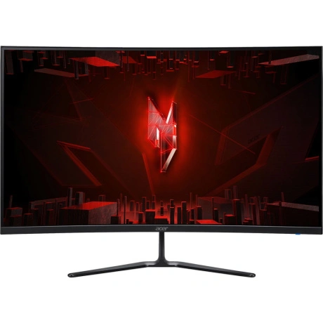 Монитор Acer 31,5'' ED320QUS3bmiipx 1500R (UM.JE0CD.302)
