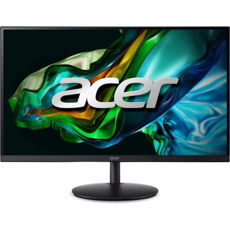 Монитор Acer 31,5” SH322QUEbmiphux (UM.JS2CD.E04)