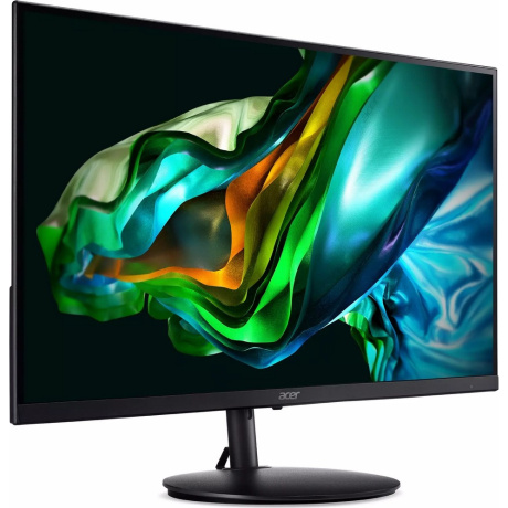 Монитор Acer 31,5” SH322QUEbmiphux (UM.JS2CD.E04) - фото 2