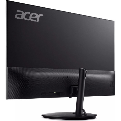 Монитор Acer 31,5” SH322QUEbmiphux (UM.JS2CD.E04) - фото 4