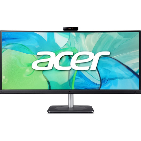 Монитор 34 " Acer CB343CURDbemiiphcuzx, , [UM.CB3CD.D01]