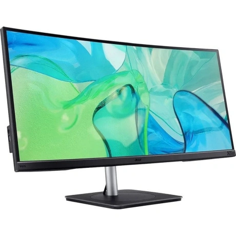 Монитор Acer 34'' CB343CURDbemiiphcuzx Curved 3800R (UM.CB3CD.D0...
