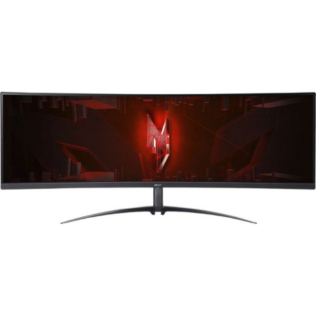 Монитор Acer 44,5'' XZ452CUVbemiiphuzx 1500R (UM.MX2CD.V01)