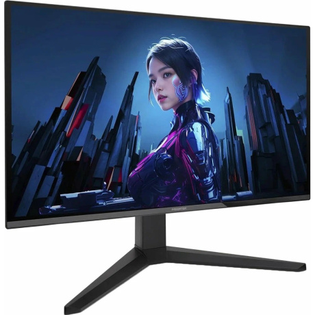 Монитор Acer Predator 26,5'' X27UW1bmiipprx (UM.GXXCD.103)