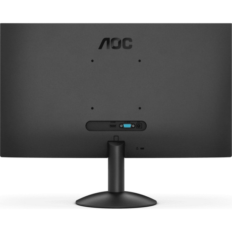 Монитор AOC 21,45" 22B30HM2 - фото 2