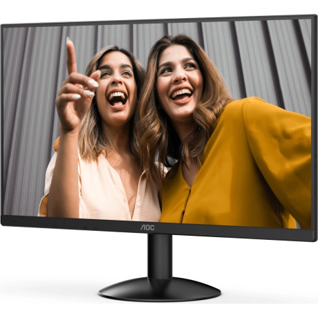 Монитор AOC 21,45" 22B30HM2 - фото 5