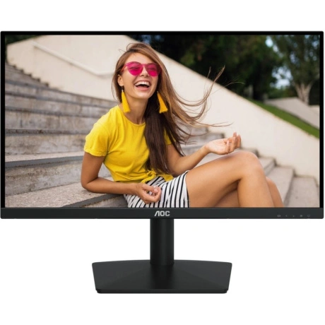 Монитор AOC 23,8" 24B15H3