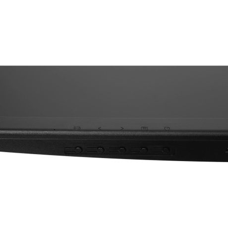 Монитор AOC 23,8" 24B30HM2 - фото 12