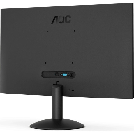 Монитор AOC 23,8" 24B30HM2 - фото 8