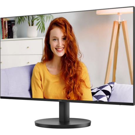 Монитор AOC 23,8" 24B3QA2 - фото 2