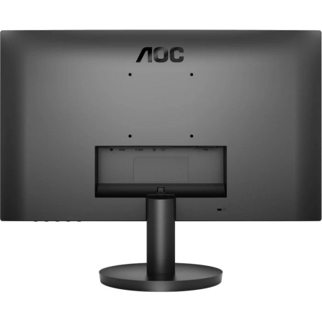 Монитор AOC 23,8" 24B3QA2 - фото 3