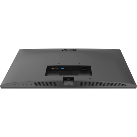 Монитор AOC 23,8" 24B3QA2 - фото 4