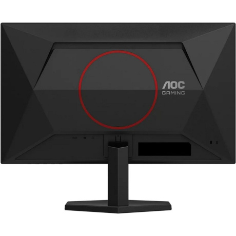 Монитор AOC 23,8" 24G42E - фото 3