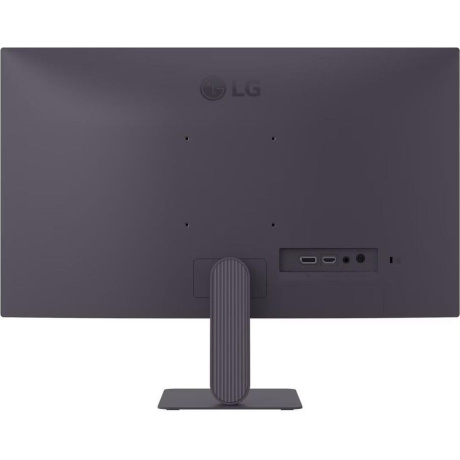Монитор LG 23,8" 24G411A-B - фото 3