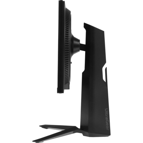 Монитор LG 23,8" 24GS65F-B - фото 4