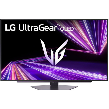 Монитор LG 26,5" 27GX704A-B - фото 2