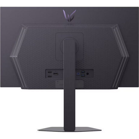Монитор LG 26,5" 27GX704A-B - фото 3