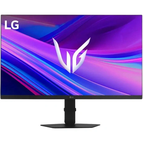 Монитор LG 27" 27G440A-B