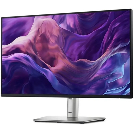 Монитор LG 27" 27G440A-B - фото 3